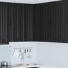 Product Thumbnail Image 2 of 13