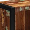 Product Thumbnail Image 8 of 14