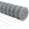 Product Thumbnail Image 11 of 17