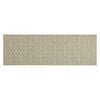 Product Thumbnail Image 2 of 5