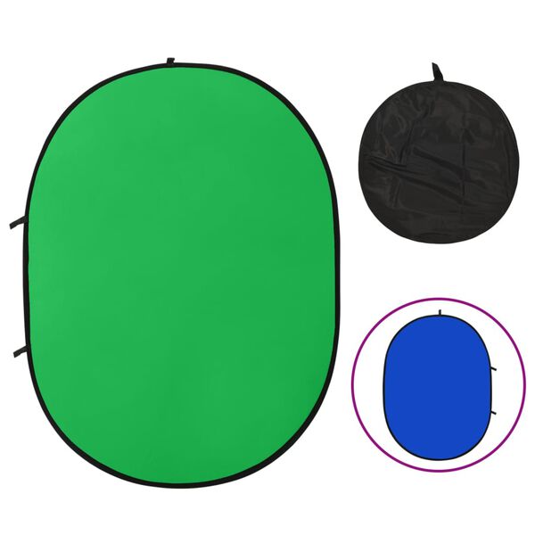 Showing Product Image 1 of 8
