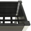 Product Thumbnail Image 3 of 5