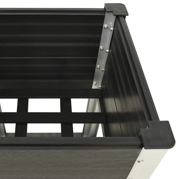 Showing Product Image 3 of 5