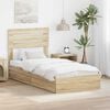 Product Thumbnail Image 2 of 14