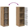 Product Thumbnail Image 10 of 14