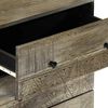 Product Thumbnail Image 8 of 13