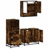 Product Thumbnail Image 8 of 11