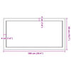 Product Thumbnail Image 9 of 9