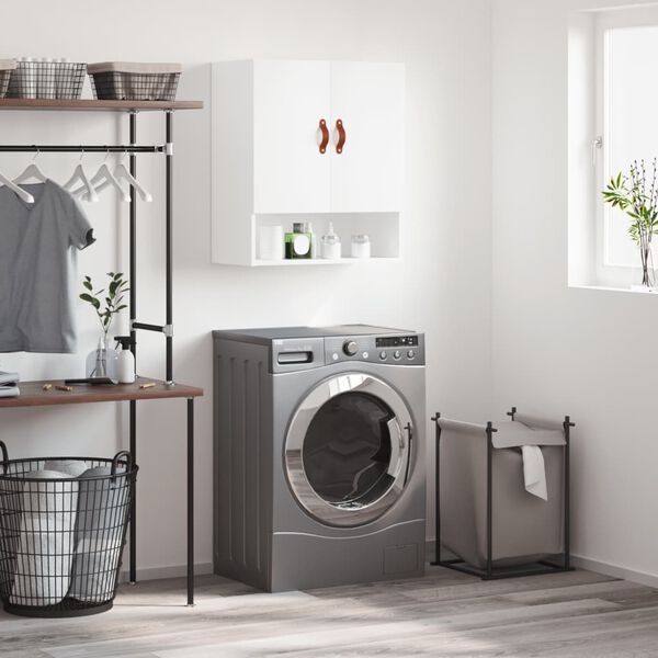Showing Product Image 2 of 12