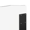 Product Thumbnail Image 8 of 11