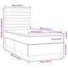 Product Thumbnail Image 16 of 16