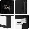Product Thumbnail Image 11 of 15