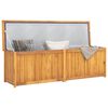 Product Thumbnail Image 3 of 11