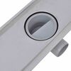 Product Thumbnail Image 7 of 9