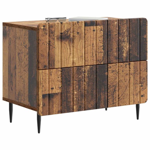 Showing Product Image 3 of 10