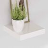 Product Thumbnail Image 4 of 14