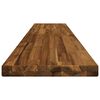 Product Thumbnail Image 3 of 8