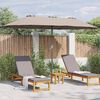 Product Thumbnail Image 4 of 12