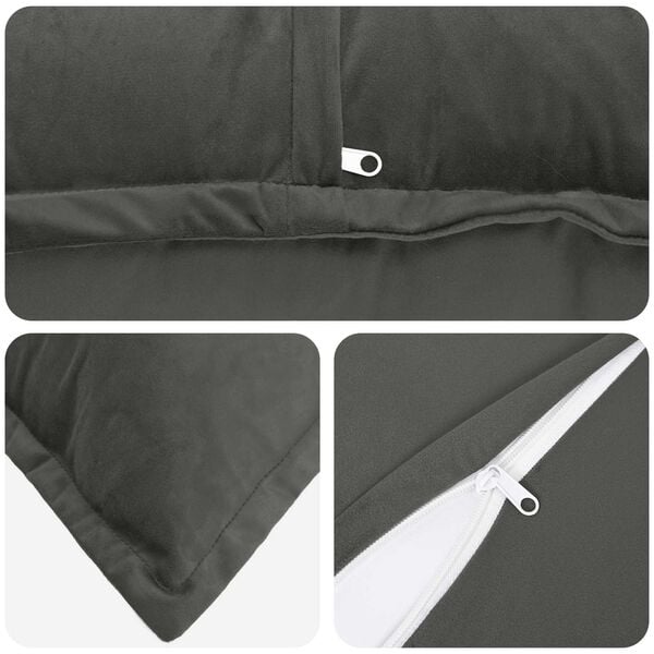 Showing Product Image 4 of 12
