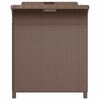 Product Thumbnail Image 4 of 8