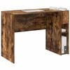 Product Thumbnail Image 3 of 13
