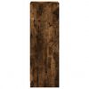 Product Thumbnail Image 7 of 15