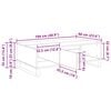 Product Thumbnail Image 13 of 13