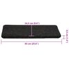 Product Thumbnail Image 10 of 10