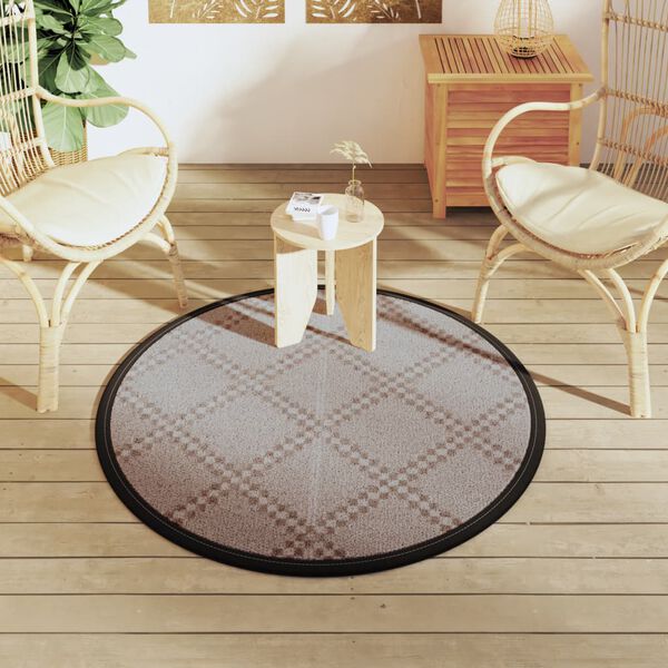 Showing Product Image 3 of 6