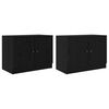 Product Thumbnail Image 4 of 6