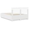 Product Thumbnail Image 9 of 13
