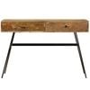 Product Thumbnail Image 3 of 17