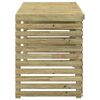 Product Thumbnail Image 4 of 7