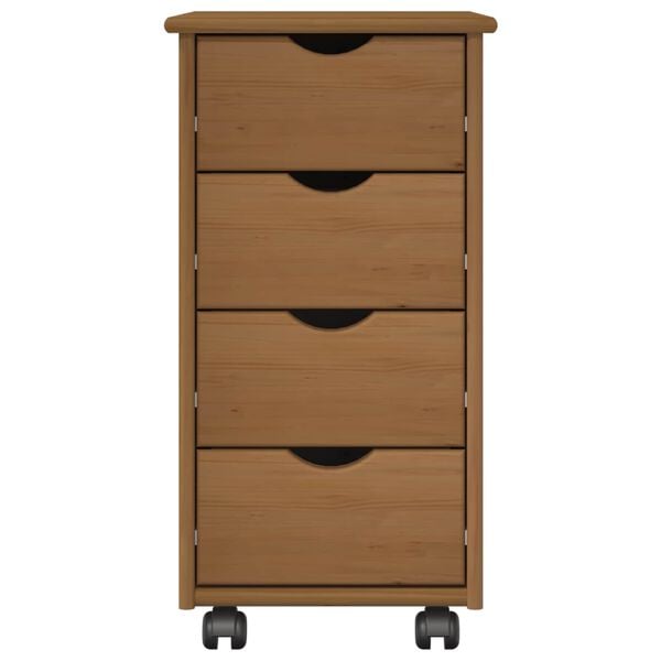 Showing Product Image 3 of 8