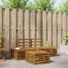 Product Thumbnail Image 2 of 10