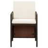 Product Thumbnail Image 5 of 12