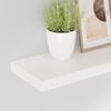 Product Thumbnail Image 4 of 15