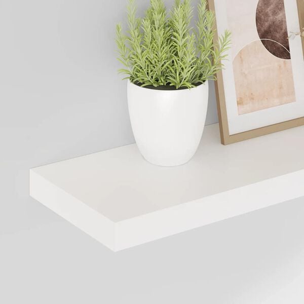 Showing Product Image 4 of 15