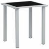 Product Thumbnail Image 5 of 13