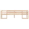 Product Thumbnail Image 4 of 12