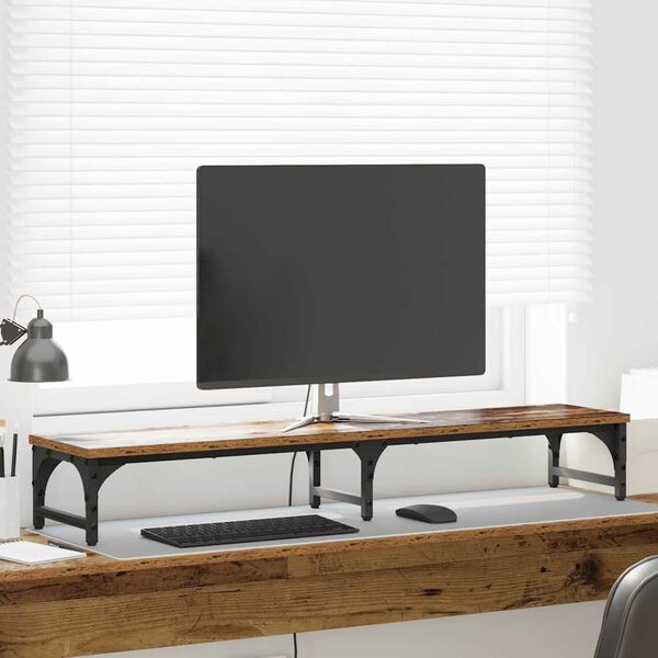 Showing Product Image 2 of 11
