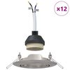 Product Thumbnail Image 4 of 13