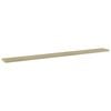 Product Thumbnail Image 2 of 5