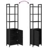 Product Thumbnail Image 11 of 15
