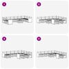 Product Thumbnail Image 8 of 10
