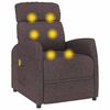 Product Thumbnail Image 9 of 12