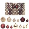 Product Thumbnail Image 2 of 10