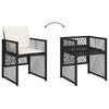 Product Thumbnail Image 7 of 12
