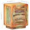 Product Thumbnail Image 6 of 11
