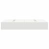Product Thumbnail Image 7 of 14
